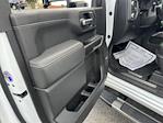 2020 Chevrolet Silverado 2500 Crew Cab SRW 4x4 Pickup for sale #25252A - photo 10
