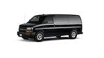 2025 Chevrolet Express 2500 RWD Empty Cargo Van for sale #25256 - photo 26