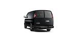 2025 Chevrolet Express 2500 RWD Empty Cargo Van for sale #25256 - photo 27