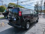New 2025 Chevrolet Express 2500 Empty Cargo Van for sale #25256 - photo 6