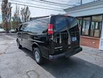 New 2025 Chevrolet Express 2500 Empty Cargo Van for sale #25256 - photo 3