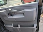 New 2025 Chevrolet Express 2500 Empty Cargo Van for sale #25256 - photo 9