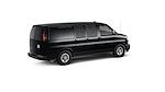 2025 Chevrolet Express 2500 RWD Empty Cargo Van for sale #25256 - photo 28