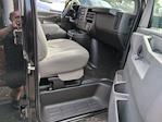 New 2025 Chevrolet Express 2500 Empty Cargo Van for sale #25256 - photo 10