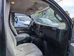 New 2025 Chevrolet Express 2500 Empty Cargo Van for sale #25256 - photo 11