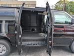 New 2025 Chevrolet Express 2500 Empty Cargo Van for sale #25256 - photo 12
