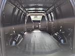 New 2025 Chevrolet Express 2500 Empty Cargo Van for sale #25256 - photo 13