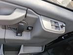 New 2025 Chevrolet Express 2500 Empty Cargo Van for sale #25256 - photo 14