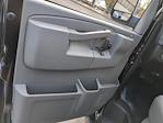 New 2025 Chevrolet Express 2500 Empty Cargo Van for sale #25256 - photo 15