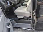 New 2025 Chevrolet Express 2500 Empty Cargo Van for sale #25256 - photo 16
