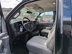 New 2025 Chevrolet Express 2500 Empty Cargo Van for sale #25256 - photo 17