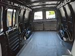 New 2025 Chevrolet Express 2500 Empty Cargo Van for sale #25256 - photo 18