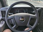 New 2025 Chevrolet Express 2500 Empty Cargo Van for sale #25256 - photo 19