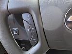 New 2025 Chevrolet Express 2500 Empty Cargo Van for sale #25256 - photo 20