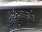 New 2025 Chevrolet Express 2500 Empty Cargo Van for sale #25256 - photo 22