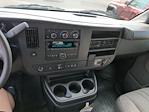 New 2025 Chevrolet Express 2500 Empty Cargo Van for sale #25256 - photo 24