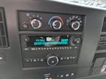 New 2025 Chevrolet Express 2500 Empty Cargo Van for sale #25256 - photo 25
