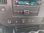 New 2025 Chevrolet Express 2500 Empty Cargo Van for sale #25256 - photo 26