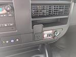 New 2025 Chevrolet Express 2500 Empty Cargo Van for sale #25256 - photo 27