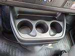 New 2025 Chevrolet Express 2500 Empty Cargo Van for sale #25256 - photo 29