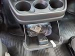 New 2025 Chevrolet Express 2500 Empty Cargo Van for sale #25256 - photo 30