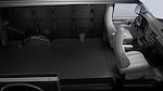 2025 Chevrolet Express 2500 RWD Empty Cargo Van for sale #25256 - photo 31