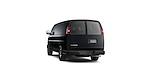 2025 Chevrolet Express 2500 RWD Empty Cargo Van for sale #25257 - photo 27