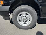 2025 Chevrolet Express 2500 RWD Empty Cargo Van for sale #25257 - photo 5