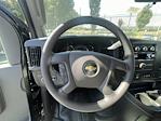 2025 Chevrolet Express 2500 RWD Empty Cargo Van for sale #25257 - photo 6