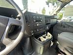 2025 Chevrolet Express 2500 RWD Empty Cargo Van for sale #25257 - photo 7
