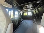 2025 Chevrolet Express 2500 RWD Empty Cargo Van for sale #25257 - photo 8