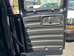 2025 Chevrolet Express 2500 RWD Empty Cargo Van for sale #25257 - photo 11