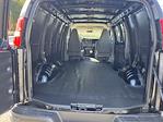 2025 Chevrolet Express 2500 RWD Empty Cargo Van for sale #25257 - photo 2