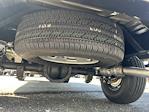2025 Chevrolet Express 2500 RWD Empty Cargo Van for sale #25257 - photo 12