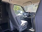2025 Chevrolet Express 2500 RWD Empty Cargo Van for sale #25257 - photo 13