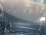 2025 Chevrolet Express 2500 RWD Empty Cargo Van for sale #25257 - photo 14