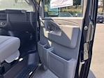2025 Chevrolet Express 2500 RWD Empty Cargo Van for sale #25257 - photo 15