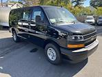 2025 Chevrolet Express 2500 RWD Empty Cargo Van for sale #25257 - photo 17