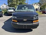 2025 Chevrolet Express 2500 RWD Empty Cargo Van for sale #25257 - photo 18