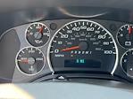 2025 Chevrolet Express 2500 RWD Empty Cargo Van for sale #25257 - photo 20