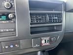 2025 Chevrolet Express 2500 RWD Empty Cargo Van for sale #25257 - photo 22