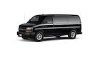 2025 Chevrolet Express 2500 RWD Empty Cargo Van for sale #25259 - photo 26