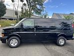 New 2025 Chevrolet Express 2500 Empty Cargo Van for sale #25259 - photo 4