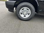 New 2025 Chevrolet Express 2500 Empty Cargo Van for sale #25259 - photo 5