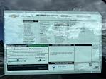 New 2025 Chevrolet Express 2500 Empty Cargo Van for sale #25259 - photo 7