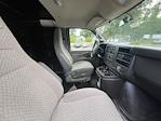 New 2025 Chevrolet Express 2500 Empty Cargo Van for sale #25259 - photo 8