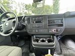 New 2025 Chevrolet Express 2500 Empty Cargo Van for sale #25259 - photo 9