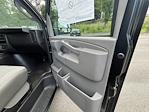 New 2025 Chevrolet Express 2500 Empty Cargo Van for sale #25259 - photo 10