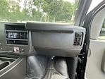 New 2025 Chevrolet Express 2500 Empty Cargo Van for sale #25259 - photo 11