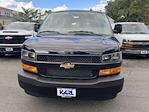 New 2025 Chevrolet Express 2500 Empty Cargo Van for sale #25259 - photo 14